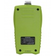 JDiag JD101 OBDII EOBD CAN Code Scanner