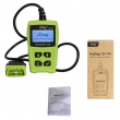 JDiag JD101 OBDII EOBD CAN Code Scanner