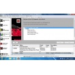  Cummins INSITE Newest 8.7 Software 8.7 Pro Version No Time Limited