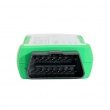 VXDIAG VCX NANO Pro For GM/FORD/MAZDA/VW/HONDA/VOLVO/TOYOTA/JLR 7-in-1 Auto OBD2 Diagnostic Tool