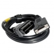 Best price 2024.12 BMW ICOM Next Professional Diagnostic Tool