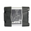 Best price 2024.12 BMW ICOM Next Professional Diagnostic Tool