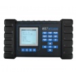 MT3500 Hand-Held Auto Engine Analyzer with 6 channel