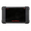 Autel MaxiTPMS TS608 TPMS Diagnostic and Service Tool combining with TS601,MD802 and MaxiCheck Pro 3 in 1