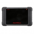 Autel MaxiTPMS TS608 TPMS Diagnostic and Service Tool combining with TS601,MD802 and MaxiCheck Pro 3 in 1