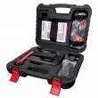 Autel MaxiTPMS TS608 TPMS Diagnostic and Service Tool combining with TS601,MD802 and MaxiCheck Pro 3 in 1