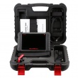 Autel MaxiTPMS TS608 TPMS Diagnostic and Service Tool combining with TS601,MD802 and MaxiCheck Pro 3 in 1