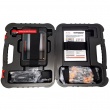 Autel MaxiTPMS TS608 TPMS Diagnostic and Service Tool combining with TS601,MD802 and MaxiCheck Pro 3 in 1