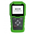 OBDSTAR H110 VAG I+C for MQB VAG IMMO+KM Tool Supp...