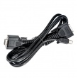 OBDSTAR H110 VAG I+C for MQB VAG IMMO+KM Tool Support NEC+24C64 and VAG 4th 5th IMMO