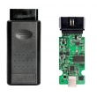 MPPS V21 MAIN + TRICORE + MULTIBOOT with Breakout Tricore Cable With Checksum Never Locked