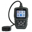 Multi-language XTUNER AM1011 OBDII/EOBD Plus Code Reader Update Online