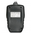 Multi-language XTUNER AM1011 OBDII/EOBD Plus Code Reader Update Online