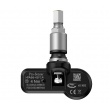 Pro-Sensor 433MHz/315MHz Universal Programmable TPMS Tire Pressure Monitor Sensor Replacement