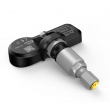 Pro-Sensor 433MHz/315MHz Universal Programmable TPMS Tire Pressure Monitor Sensor Replacement