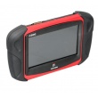 Free shipping CARFANS C800 Heavy Duty Truck Diagnostic Scanner with Special Function