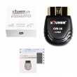 New Released XTUNER CVD-16 V4.7 HD Diagnostic tool for Android