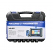 AURO OtoSys IM100 Automotive Diagnostic and Key Programming Tool  Online Update with Wifi