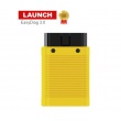 Launch X431 EasyDiag 3.0/EasyDiag 3.0Plus OBD2 Bluetooth scanner Diagnostic Tool for Android