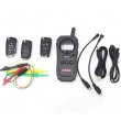 KEYDIY KD-X2 Remote Maker Unlocker and Generator-Transponder Cloning Device with 96bit 48 Transponder Copy Function