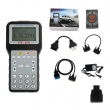 V60.01 CK-200+ CK200+ Auto Key Programmer Updated Version of CK-200 No Tokens Limitation