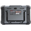 AUTEL MaxiSYS MS906BT Auto Diagnostic Scanner Update Online Free 2 Year