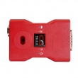 Tokens for CGDI Prog MB Benz Car Key Programmer