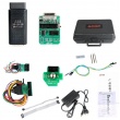 Yanhua Mini ACDP Programming Master WIFI For BMW CAS1 CAS2 CAS3 CAS3+ CAS4 CAS4+FEM BDC IMMO Key Programmer and Odometer