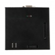 XPROG-M V5.84 X-PROG Box ECU Programmer with USB Dongle