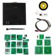 XPROG-M V5.84 X-PROG Box ECU Programmer with USB Dongle