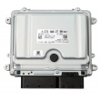 Mercedes Benz ME9.7 ME 9.7 ECU ECM Engine Computer Compatible with all series of 237 engine 4.6L 4633CC V8/ 5.5L5641CC V