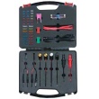 Circuit maintenance tool kit Automotive Circuit Tester Sensor Signal Simulation