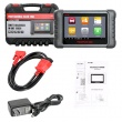 Autel MaxiCheck MX808 All System Automotive Diagnostic Scan Tool Update Online