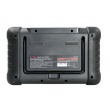 Autel MaxiCheck MX808 All System Automotive Diagnostic Scan Tool Update Online