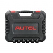 Autel MaxiCheck MX808 All System Automotive Diagnostic Scan Tool Update Online