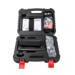 Autel MaxiCheck MX808 All System Automotive Diagnostic Scan Tool Update Online