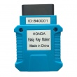 EasyKeyMaker Honda Key Programmer Supports All Key...