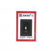 Newest AK90+ II AK90+2 Key Programmer for All BMW EWS