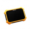 OBDSTAR X300 DP PLUS PAD2 A/B/C Configuration Immobilizer+Special Function +Mileage Correction