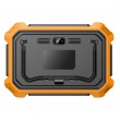 OBDSTAR X300 DP PLUS PAD2 A/B/C Configuration Immobilizer+Special Function +Mileage Correction