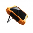 OBDSTAR X300 DP PLUS PAD2 A/B/C Configuration Immobilizer+Special Function +Mileage Correction
