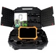 OBDSTAR X300 DP PLUS PAD2 A/B/C Configuration Immobilizer+Special Function +Mileage Correction