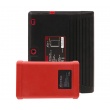 Launch X-431 X431 V+ Wifi/Bluetooth Plus HD Heavy Duty Truck Diagnostic Module Supports 12V/24V Diesel Truck