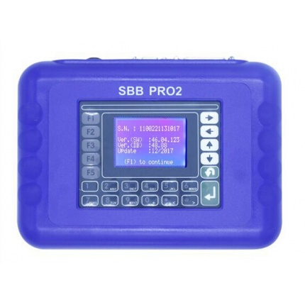 SBB-PRO2-Key-Programmer-0