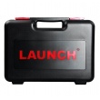 Launch X431 ProS Mini Diagnostic Tool with Bluetooth  Global Version 2 Years Free Update Online 