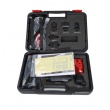 Launch X431 ProS Mini Diagnostic Tool with Bluetooth  Global Version 2 Years Free Update Online 