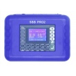 V48.88 SBB PRO2 Key Programmer Supports New Cars to 2017.12