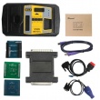 Original Xhorse VVDI MB BGA TooL Benz Key Programmer Plus VVDI MB Tool Power Adapter for Data Acquisition