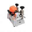 Xhorse Condor XC-009 Key Cutting Machine for Single-Sided keys and Double-Sided Keys