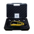 AUZONE AT60 TPMS OBDII diagnostic Service tool